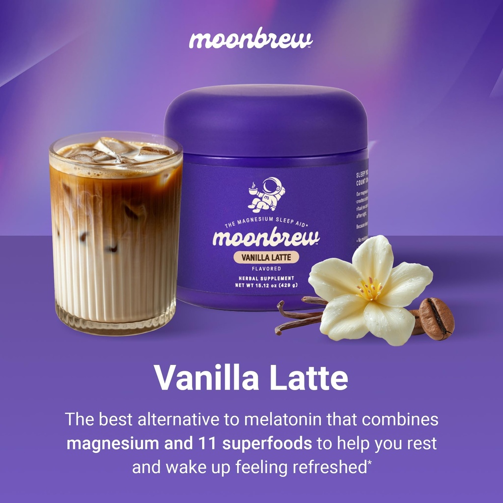 moonbrew-magnesium-sleep-aid-drink-mix-v-3.jpg