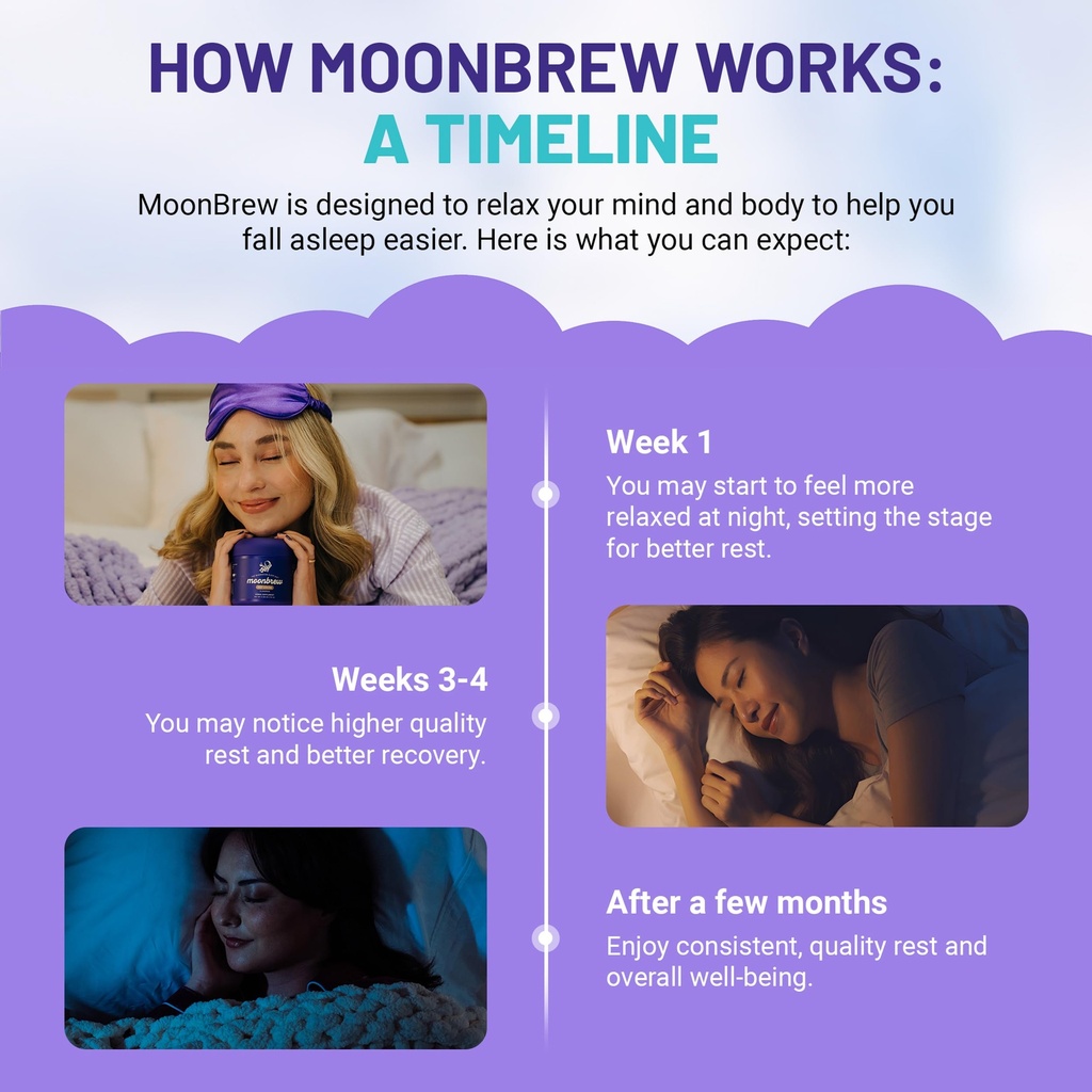moonbrew-magnesium-sleep-aid-drink-mix-v-5.jpg