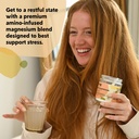 pym-mood-magnesium-powder-to-support-str-5.jpg