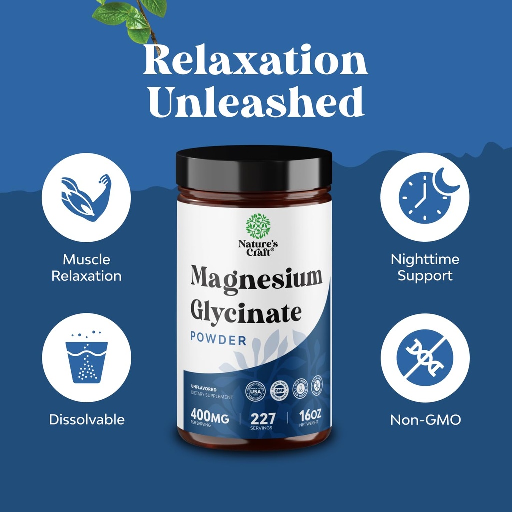 potent-magnesium-glycinate-powder-400mg--6.jpg