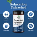 potent-magnesium-glycinate-powder-400mg--6.jpg