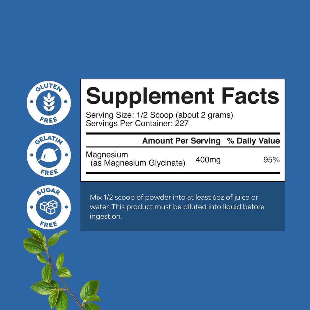 potent-magnesium-glycinate-powder-400mg--3.jpg
