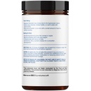 potent-magnesium-glycinate-powder-400mg--2.jpg