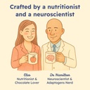 brainoa-sleep-cocoa-for-chocolate-lovers-4.jpg