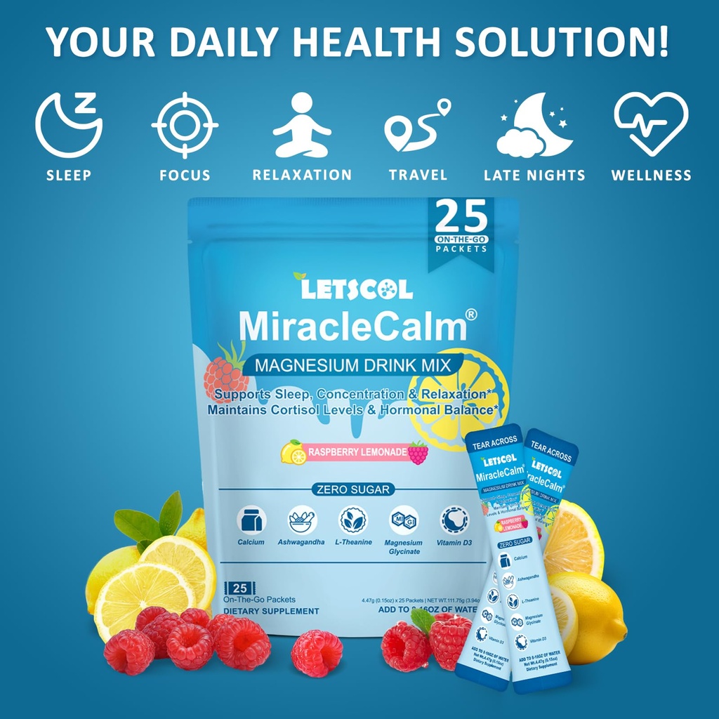 miraclecalm-drink-mix-powder-calm-magnes-6.jpg