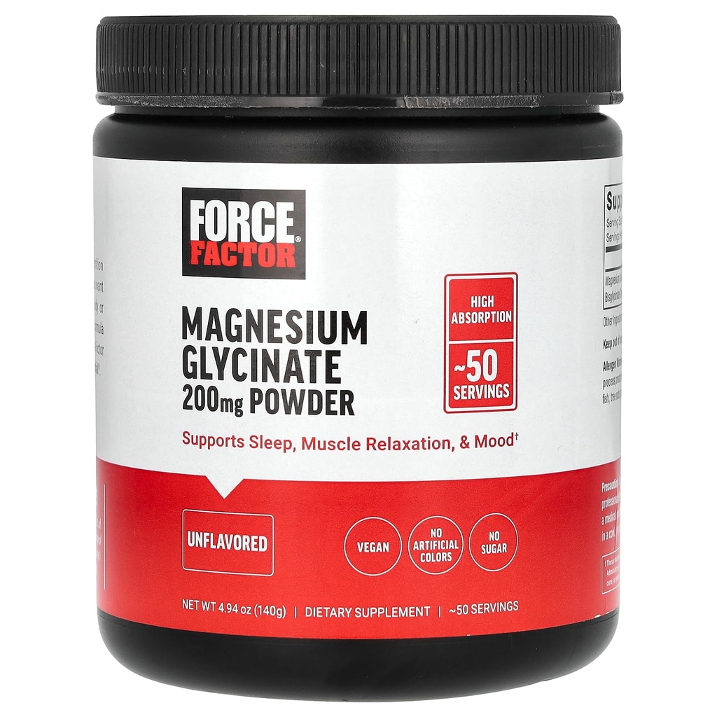 force-factor-magnesium-glycinate-200mg-m-4.jpg