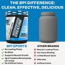 bpi-sports-micronized-creatine-boost-str-3.jpg