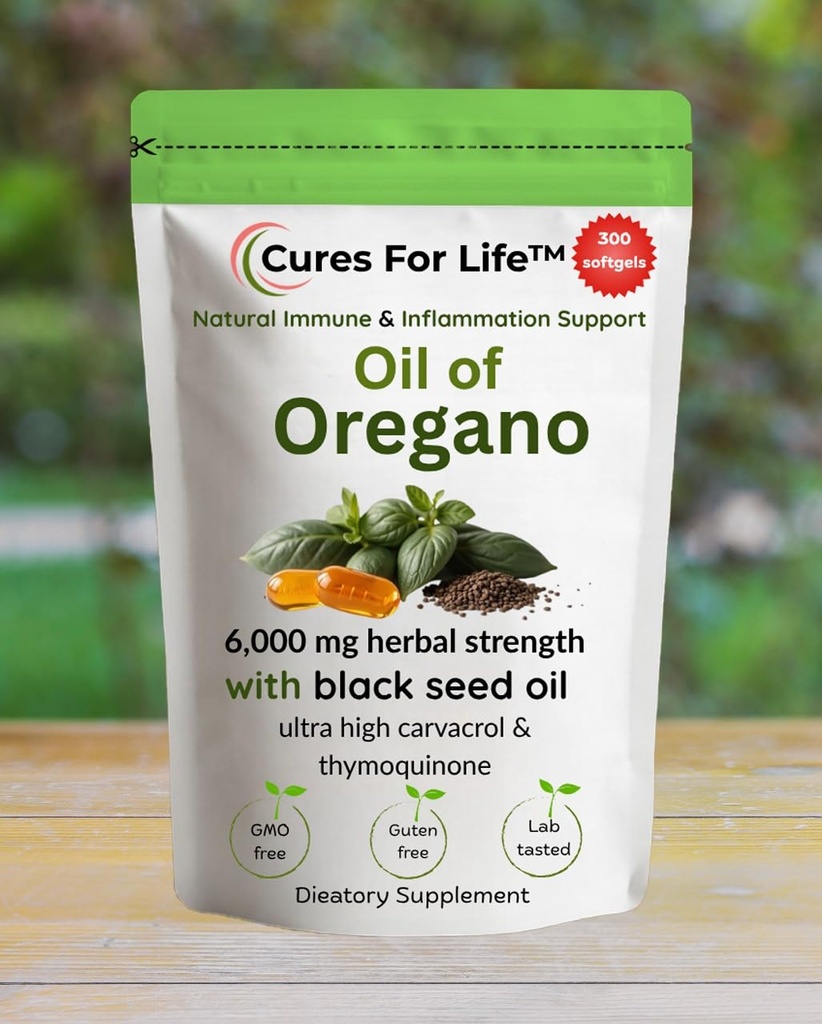 oil-of-oregano-softgels-6000mg-high-pote-2.jpg