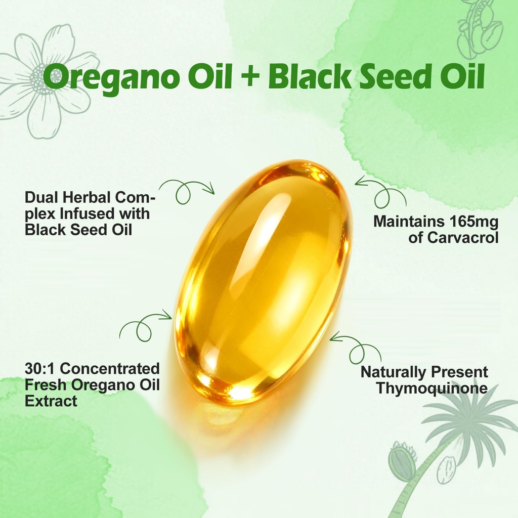 beword-oil-of-oregano-with-black-seed-oi-2.jpg