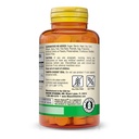mason-vitamins-mason-vitamin-b-12-250mcg-3.jpg