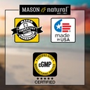 mason-vitamins-mason-vitamin-b-12-250mcg-5.jpg