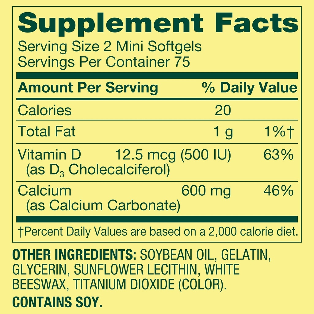 sv-calcium-600mg-with-vitamin-d3-bone-te-2.jpg