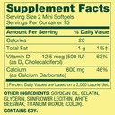 sv-calcium-600mg-with-vitamin-d3-bone-te-2.jpg