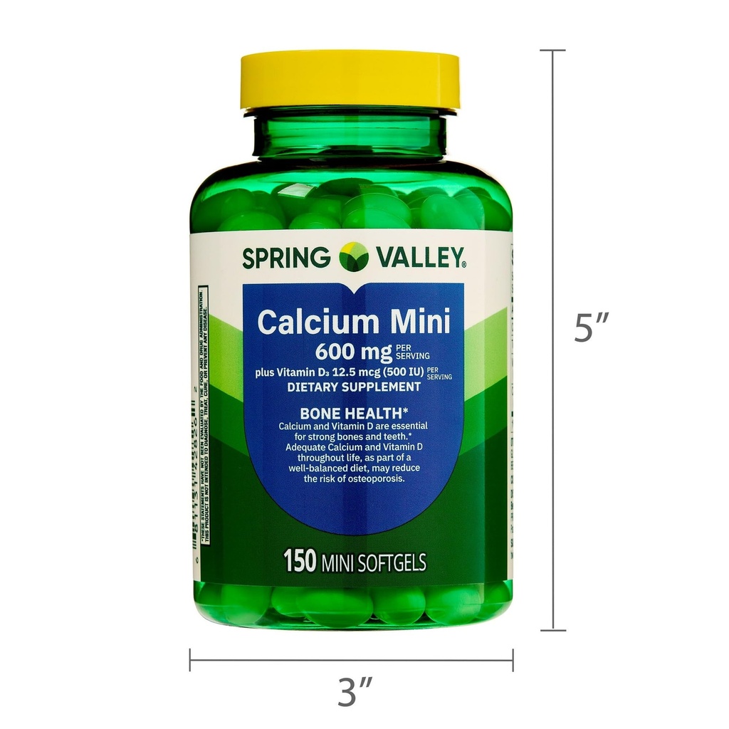 sv-calcium-600mg-with-vitamin-d3-bone-te-6.jpg