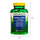 sv-calcium-600mg-with-vitamin-d3-bone-te-6.jpg