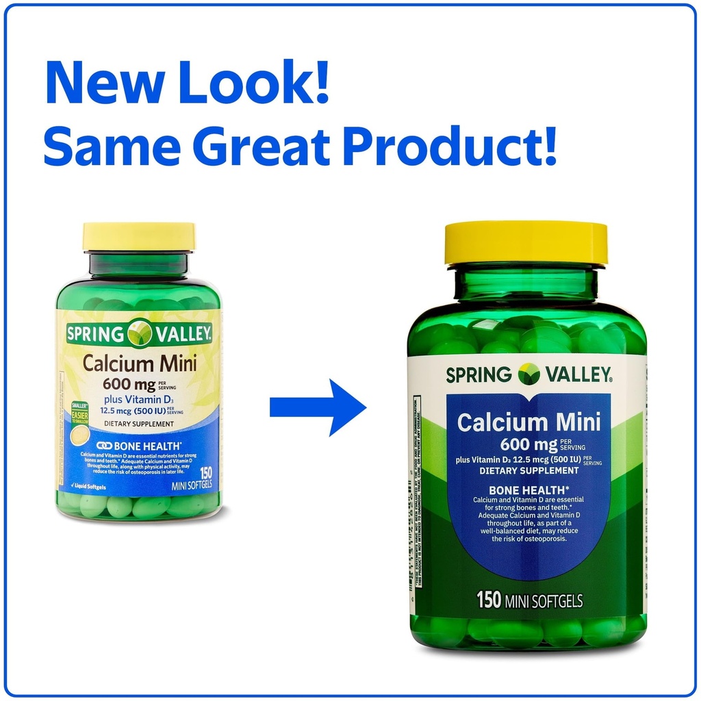 sv-calcium-600mg-with-vitamin-d3-bone-te-3.jpg