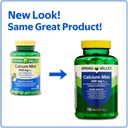 sv-calcium-600mg-with-vitamin-d3-bone-te-3.jpg