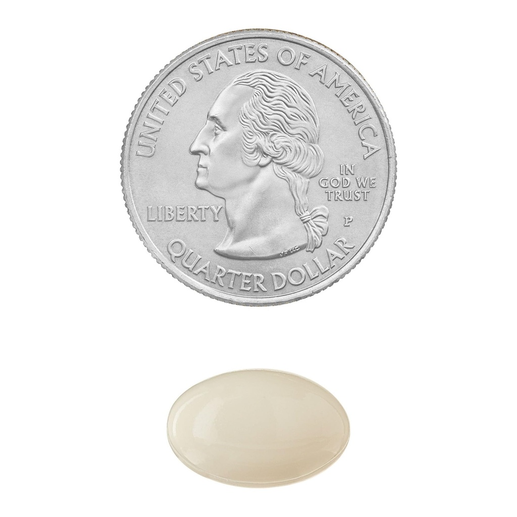 sv-calcium-600mg-with-vitamin-d3-bone-te-5.jpg