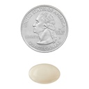 sv-calcium-600mg-with-vitamin-d3-bone-te-5.jpg