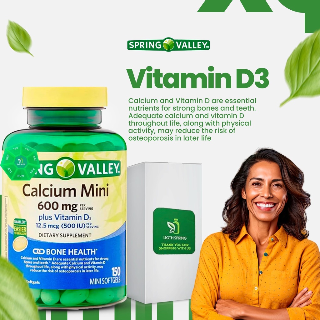 calcium-600mg-plus-vitamin-d3-150-mini-s-5.jpg