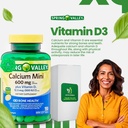 calcium-600mg-plus-vitamin-d3-150-mini-s-5.jpg
