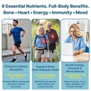 6-in-1-liposomal-calcium-600-mg-vitamin--4.jpg