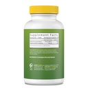 noor-vitamins-halal-calcium-plus-vitamin-2.jpg
