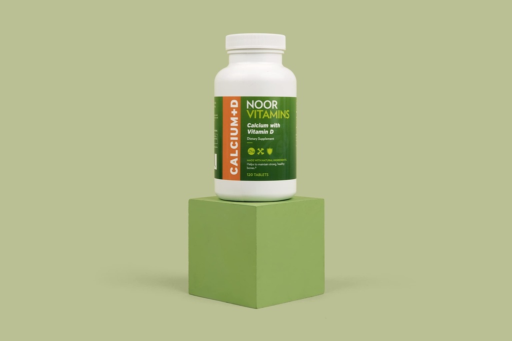 noor-vitamins-halal-calcium-plus-vitamin-5.jpg