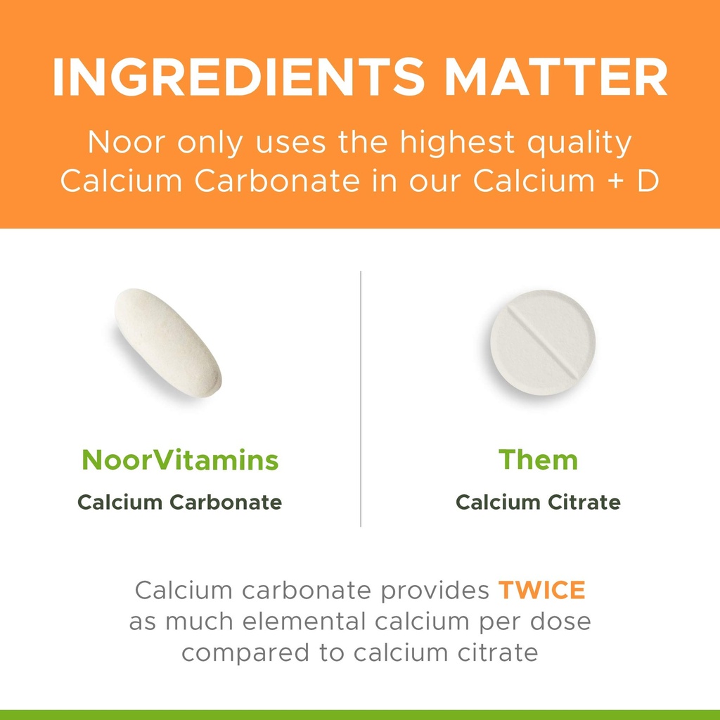 noor-vitamins-halal-calcium-plus-vitamin-6.jpg