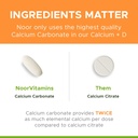 noor-vitamins-halal-calcium-plus-vitamin-6.jpg