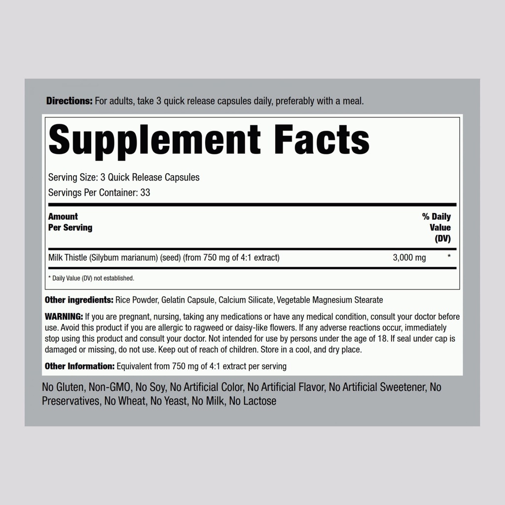 piping-rock-milk-thistle-supplement-100--2.jpg