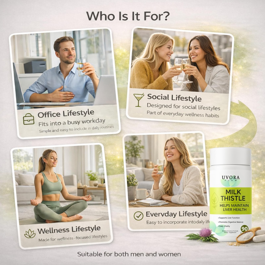 milk-thistle-detox-premium-herbal-supple-5.jpg