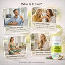 milk-thistle-detox-premium-herbal-supple-5.jpg