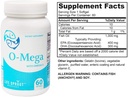 o-mega-with-epadha-enteric-omega-3-fatty-3.jpg