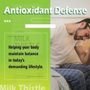 uvora-milk-thistle-detox-uvora-milk-this-3.jpg