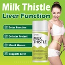 uvora-milk-thistle-detox-uvora-milk-this-2.jpg