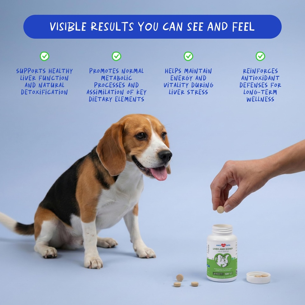 milk-thistle-for-dogs-120-chewable-table-2.jpg