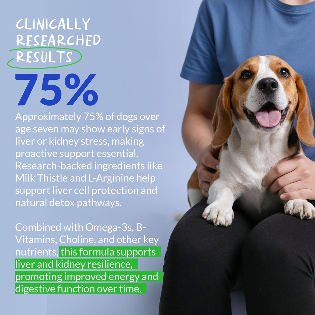milk-thistle-for-dogs-120-chewable-table-3.jpg