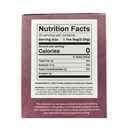 organic-positively-botanicals-company-mi-2.jpg