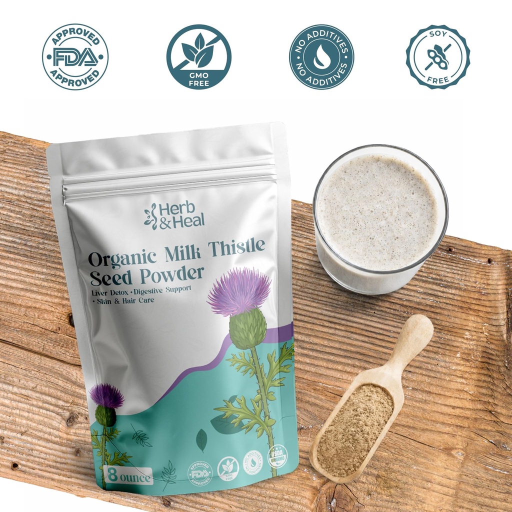 herb-heal-organic-milk-thistle-powder-li-6.jpg