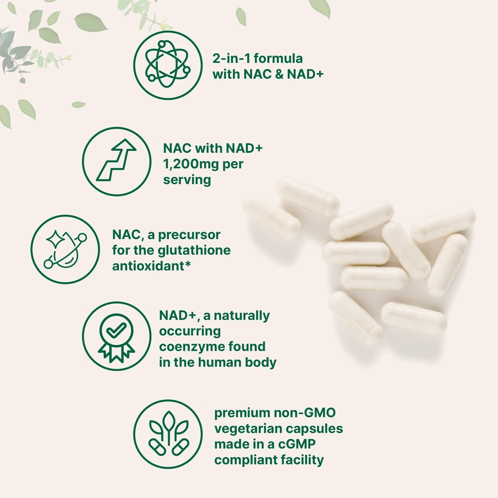 micro-ingredients-nac-with-nad-240-veget-3.jpg