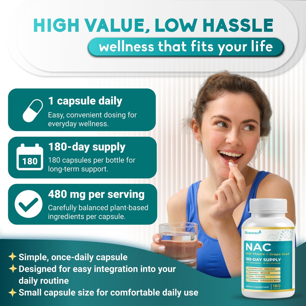 ultra-nac-12-in-1-with-milk-thistle-grap-6.jpg