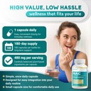 ultra-nac-12-in-1-with-milk-thistle-grap-6.jpg