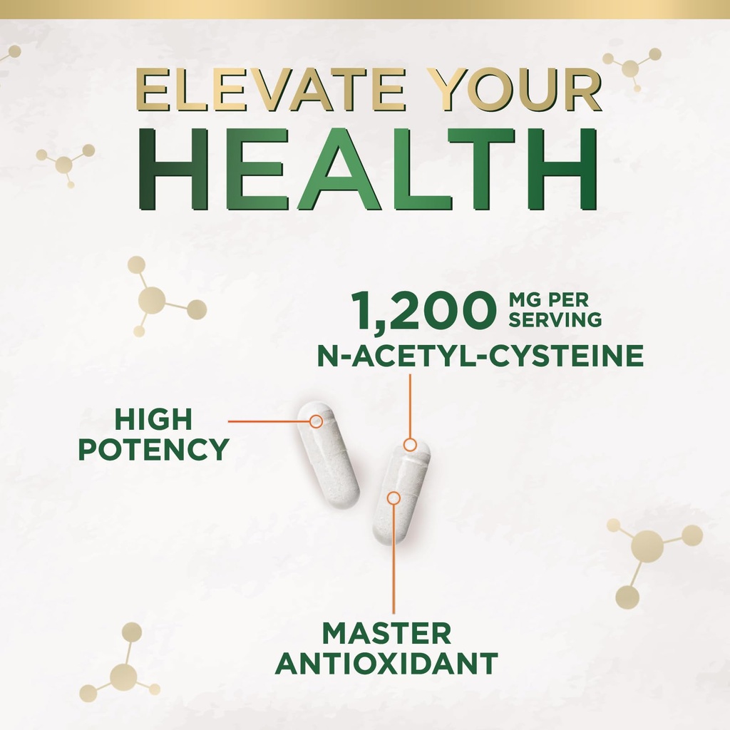 n-acetyl-l-cysteine-nac-1200-mg-per-serv-3.jpg