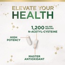n-acetyl-l-cysteine-nac-1200-mg-per-serv-3.jpg