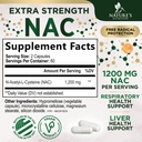 n-acetyl-l-cysteine-nac-1200-mg-per-serv-2.jpg