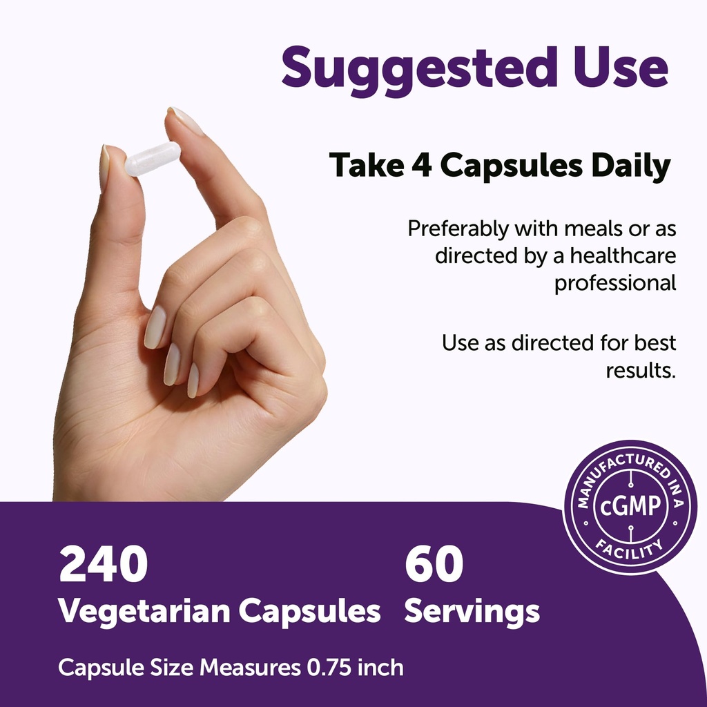 micro-ingredients-nac-with-nad-2-000-mg--3.jpg