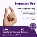 micro-ingredients-nac-with-nad-2-000-mg--3.jpg