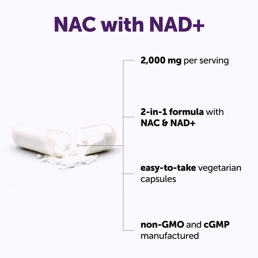 micro-ingredients-nac-with-nad-2-000-mg--2.jpg