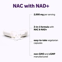 micro-ingredients-nac-with-nad-2-000-mg--2.jpg